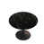 Black Marble is unavailable