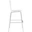 Tabouret de bar Porche & Den-407773518