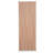 Elegant Bathroom Storage Cabinet-80692236