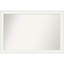 Miroir mural Emoni-1677294516