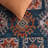 Sevanna Southwestern Indoor/Outdoor Rug-1320439345