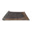 Southwestern Indoor Rug-1533922840