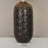 Onyx 30" Ceramic Table Lamp