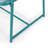 3 Piece Seating Group-2062934118