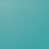 Aruba Blue selected