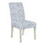 Butler Dining Chair-62623995-44560660