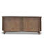 Tindra Sideboard