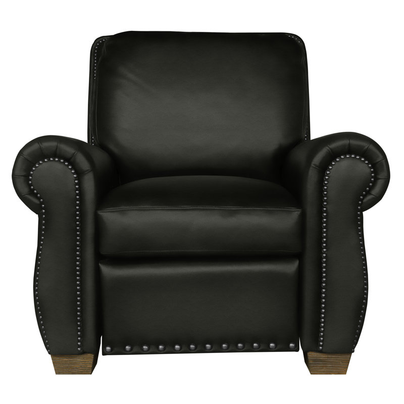 Rafael Recliner, Dark Cloud (Legends), Espresso