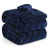 Pageant Blue is out of stock