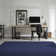 Tansel Indoor Rug