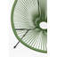 Acapulco armchair-42673925