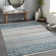Swampscott Moroccan Indoor Rug