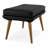 Logan Lounge Chair and Ottoman-274257301