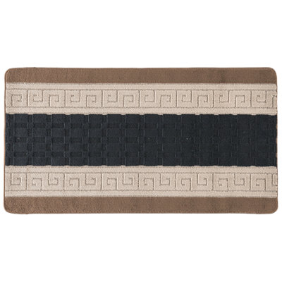 Granada Geometric Area Rug