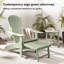Outdoor Adirondack Chair-97750093