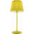 Wilcher Table Lamp-374706298-370581833