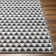 Addy Geometric Indoor Rug
