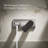 Parallel Wall-Mount Single-Handle Bathroom Sink Faucet-93315223