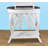 Patnode Glass Top End Table-25182842