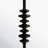 Varuna Lesko 68'' Floor Lamp