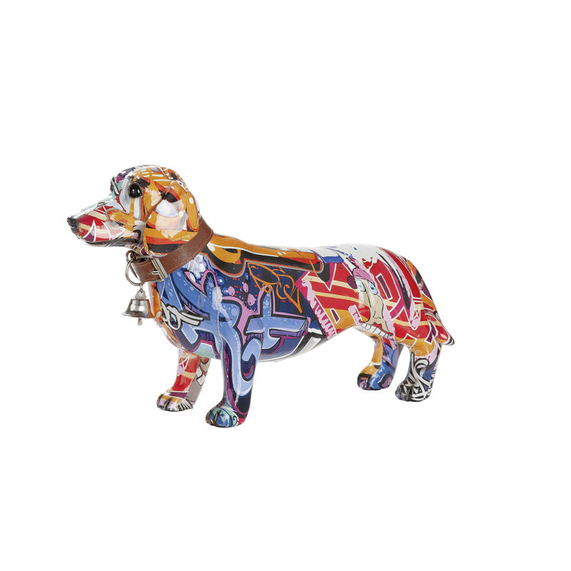 Antonieo Animals Figurines & Sculptures