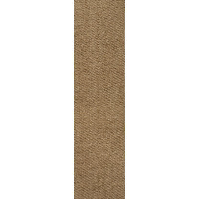 Solana Easy Rustic Solid Color Natural Indoor/Outdoor Rug