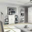 79cm Wide File Cabinet-75379951