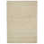 Neutral Cream