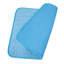 Tapis de refroidissement antidérapant pour animaux de compagnie 19,7 x 23,6 po-131214156