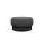 Cremini Medium Ottoman-424909835