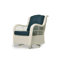 Fauteuil oscillant avec coussins Rio Vista-683113251-683113249