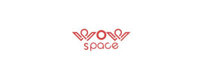 Logo WOW Space