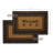 Ekaansh Geometric Indoor Rug-83629690