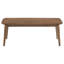 Ensemble de tables basses 3 pièces Armalda-1890809520