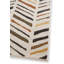 Jalynn Chevron Area Rug-1684593708