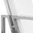 Varnado Faux Leather Armchair-1653253796-1737665771