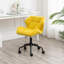 Chaise de bureau pivotante réglable-978571098
