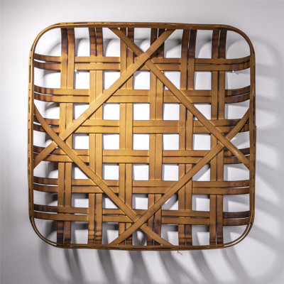 Bamboo Tray