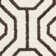 Arfhlaith Performance Geometric Rug