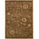 Carolane Performance Floral Rug