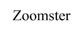 Logo Zoomster