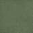 Moss Green is out of stock