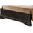 Granderson Bed-2128361555-2128361554