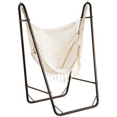 Chaise longue Daemian