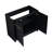Freestanding Bathroom Vanity