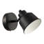 Wall Sconce-442622385