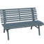 Banc de terrasse 48,5 po Cheer