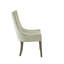 Chaise de salle à manger (ensemble de 2)