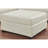 Yarber Upholstered L-Shaped Sectional Right Hand Facing-869405683