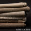 Tissu Schnacher x Patterson Flynn Liora-103897622